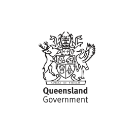 Queensland Government