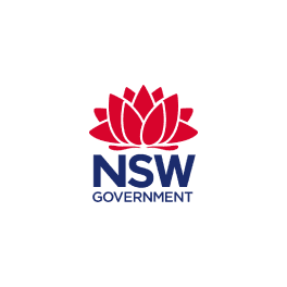 NSW Government