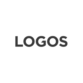 Logos