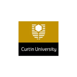 Curtin University
