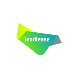 Lendlease