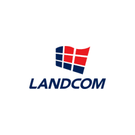 Landcom
