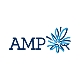 AMP Bank