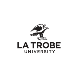 La Trobe University