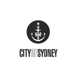City of Sydney