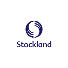 Stockland