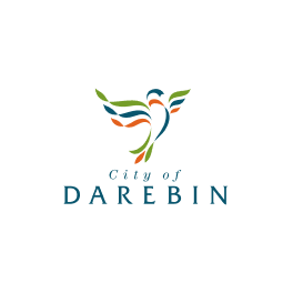 City of Darebin